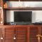 Townhouse El Mar