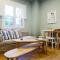 Candia Studios & Rooms