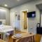 Candia Studios & Rooms