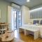 Candia Studios & Rooms
