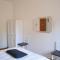 Rome Guest Hospitality