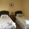 The Greannan Bed & Breakfast - Blackwaterfoot