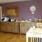 Alverna House B&B