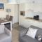 Evancy Villa les Margats photo 8