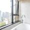 Foto: U-Zone Serviced Apartment Gangding Branch 35/53