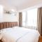 Foto: U-Zone Serviced Apartment Gangding Branch 38/53