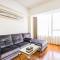 Foto: U-Zone Serviced Apartment Gangding Branch 45/53