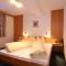 Pension Timmelseck