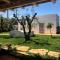 Masseria Spesseto