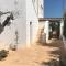 Masseria Spesseto