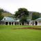 Nooitgedacht Trout Lodge - Lydenburg