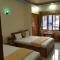 Trang Toan Hotel