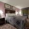 Mount Holyoke Inn