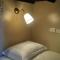 Rowhou8e Hostel Hua Hin 106