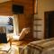 Hotel Faros del Sur