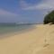 Sunset Surfing Beach Resort