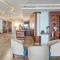 Roda Beach Resort