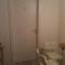 B&B Dolce Incanto B&B Dolce Incanto
