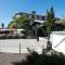 Hotel Altica Port d'Arcachon photo 23