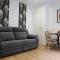 La Suisse Serviced Apartments - Manchester