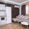 Apartment Nikol