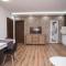 Apartment Nikol