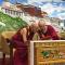 Hotel Norbu House