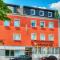 Hotel Ehranger Hof - Трир