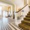 Hotel Balmoral