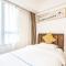 Foto: U-Zone Serviced Apartment Gangding Branch 13/53