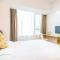 Foto: U-Zone Serviced Apartment Gangding Branch 14/53