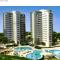 Condominio Zazue Bello Horizonte - Santa Marta