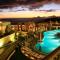 Foto: Hacienda Encantada Resort & Residences 3/76