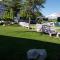 DSK Hotel