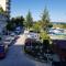 DSK Hotel