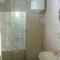 Apartment Desa
