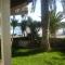 Apartment Desa
