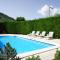 Hotel La Planada