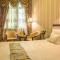 Palace Hotel Polom