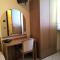 Hotel Rocco
