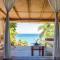 Laluna, Grenada, a Member of Design Hotels