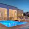 Villa Evilia