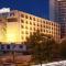 Grand Palace Hotel