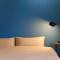 Lento Hostel