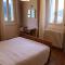 Albergo Trieste - Lorenzago Albergo Trieste - Lorenzago
