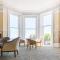 Hotel Balmoral