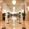 Grand Palace Hotel