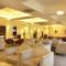 Grand Palace Hotel