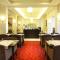 Grand Palace Hotel