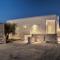 Villa Evilia